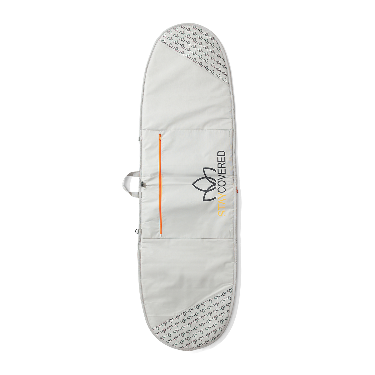 boardbag2.png?v=1761663911&