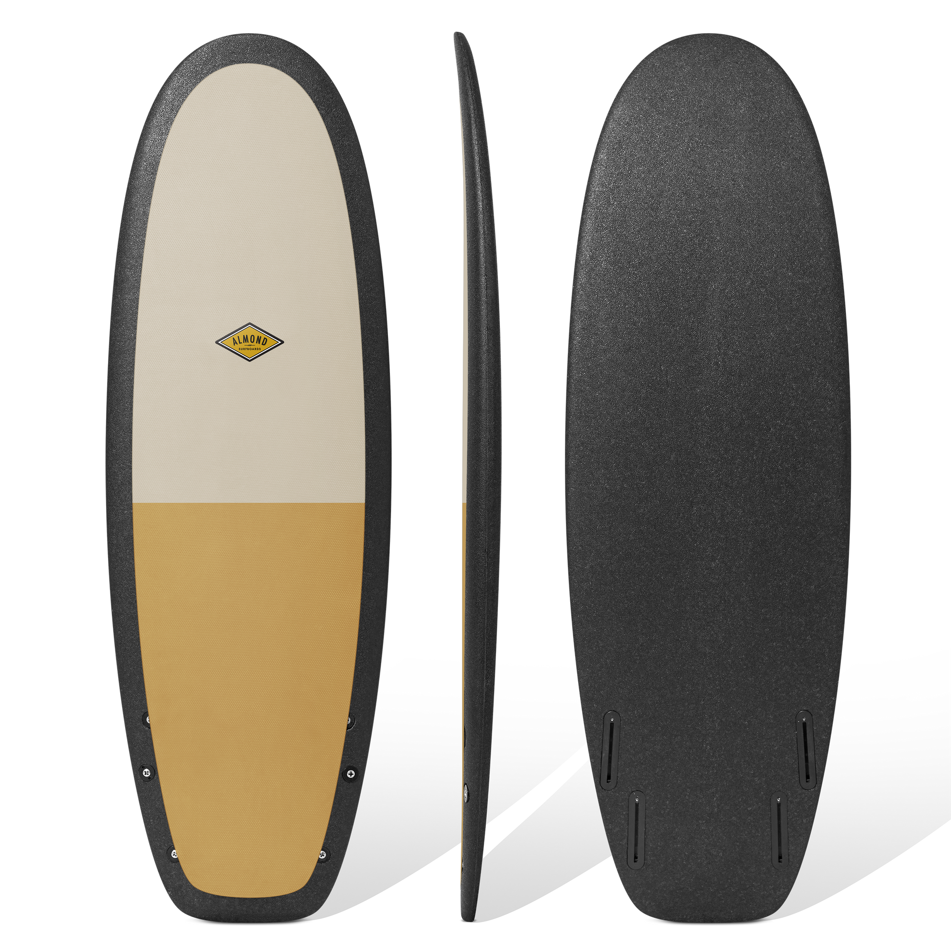 5'4 R-Series | Secret Menu – Almond Surfboards & Designs 5'4 R-Series | Secret Menu – Almond Surfboards & Designs