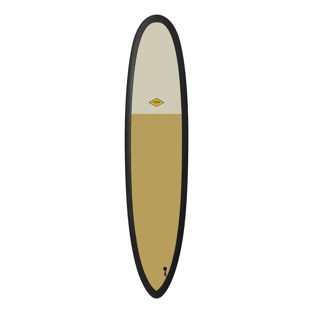 R-Series – Almond Surfboards & Designs R-Series – Almond Surfboards & Designs
