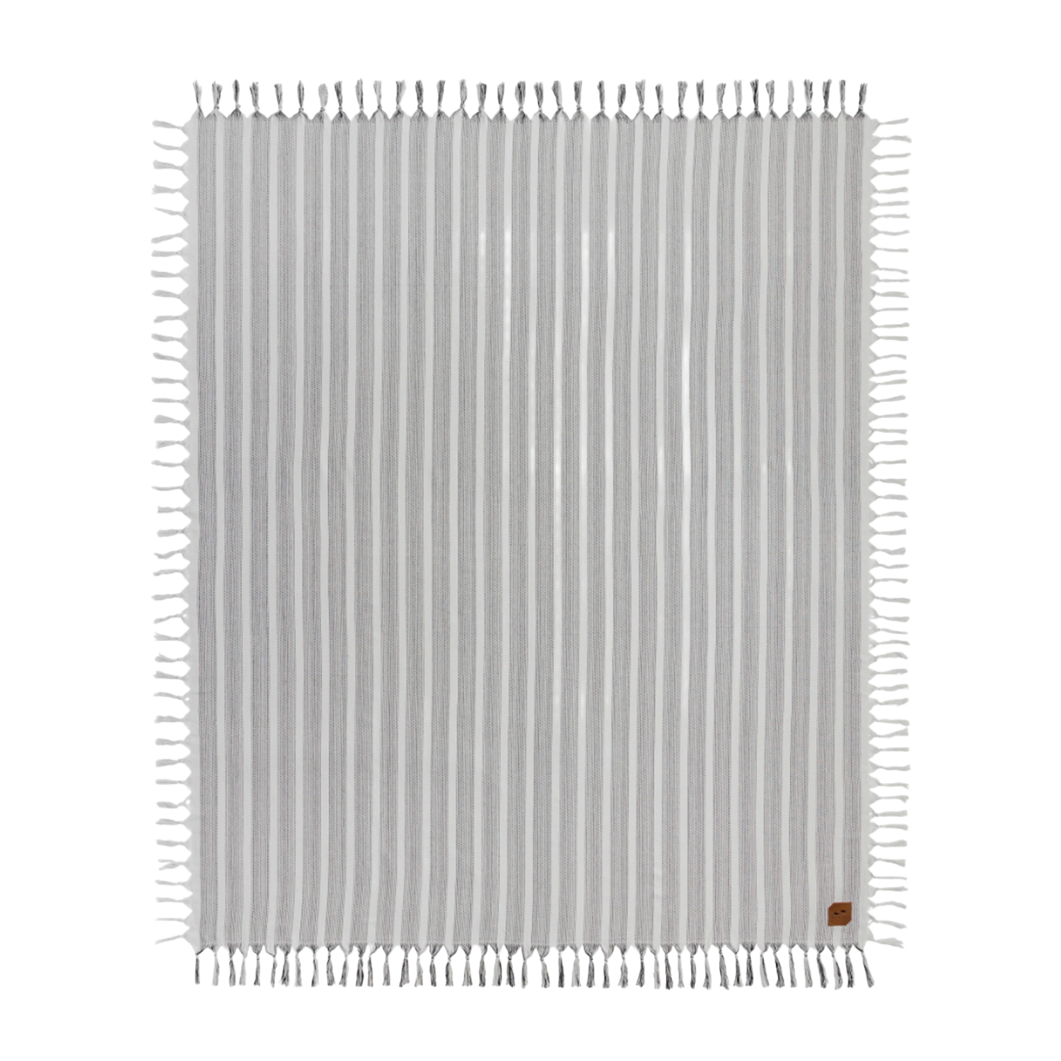 Slowtide Dylan Beach Blanket