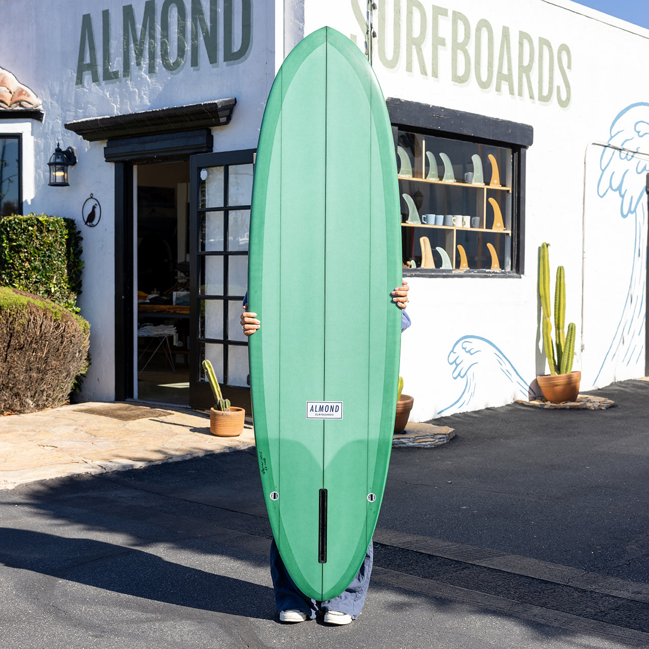 green_phez_002.jpg?v=