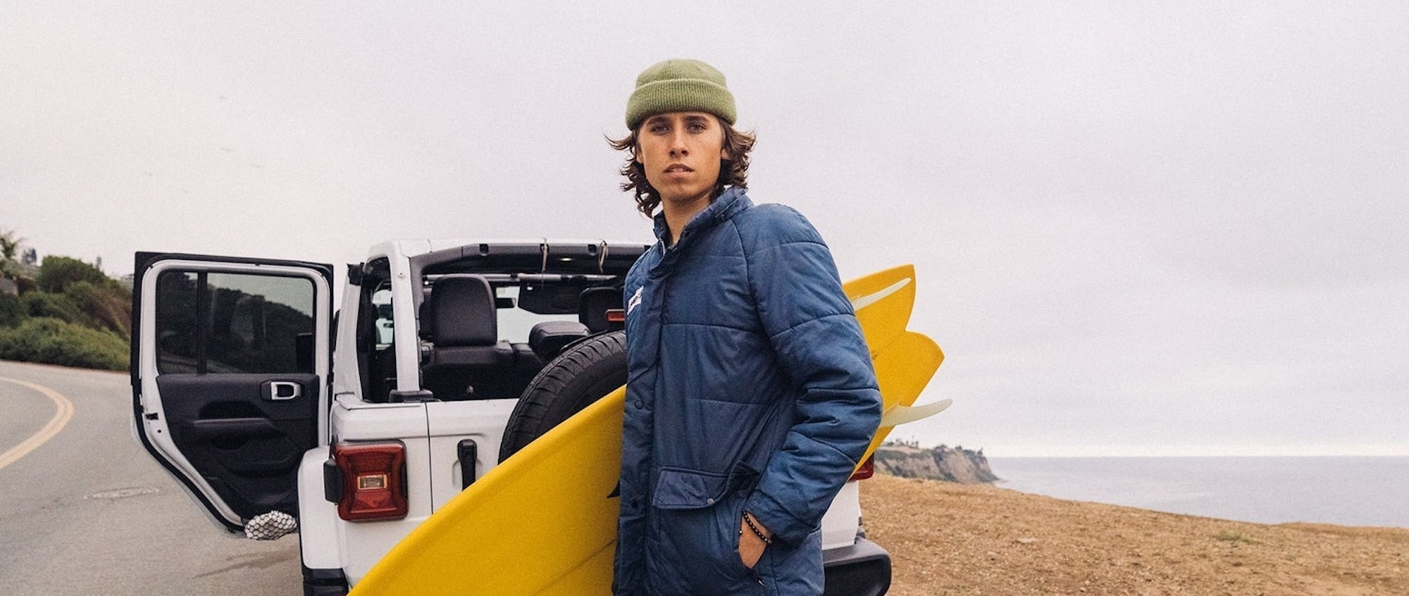 slider image slider_item_9ybRfB