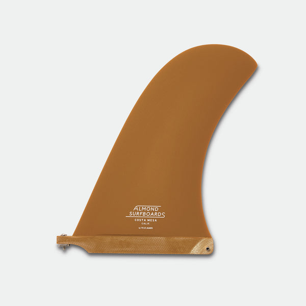 log_rhythm_kelp_grande.jpg?v=