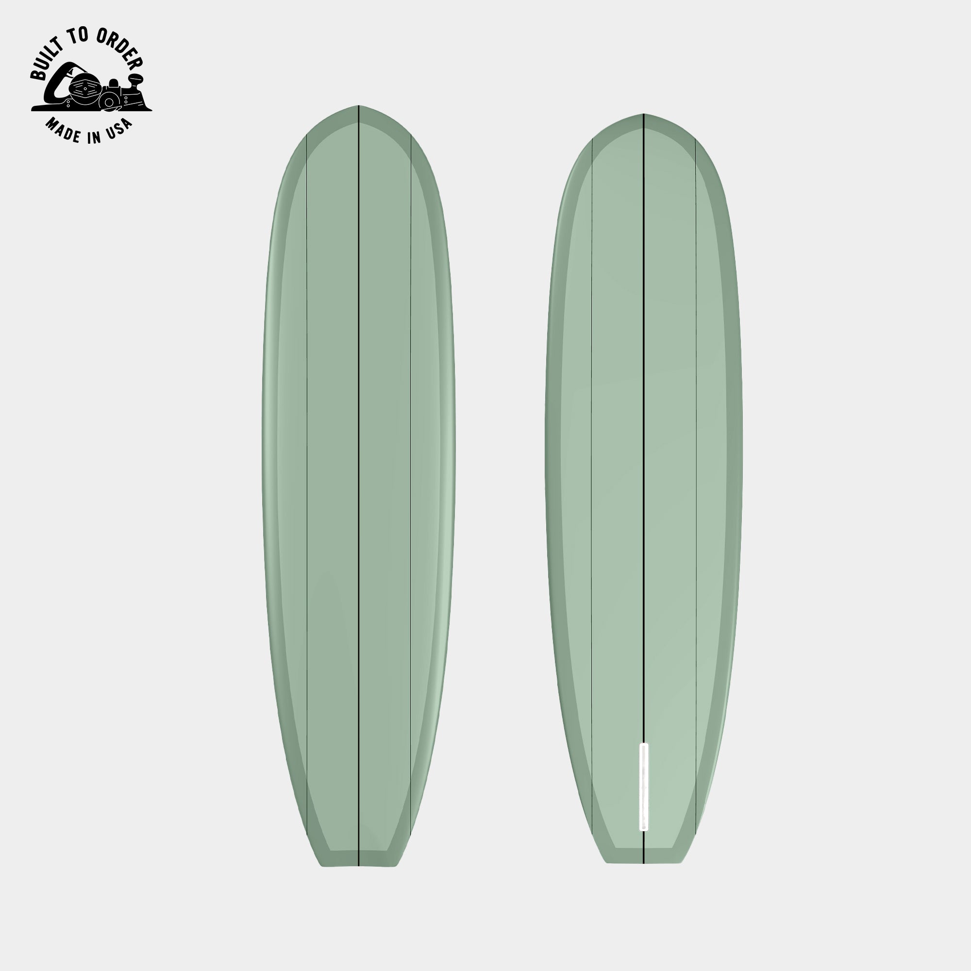 miniwow_sage_bto.jpg?v=