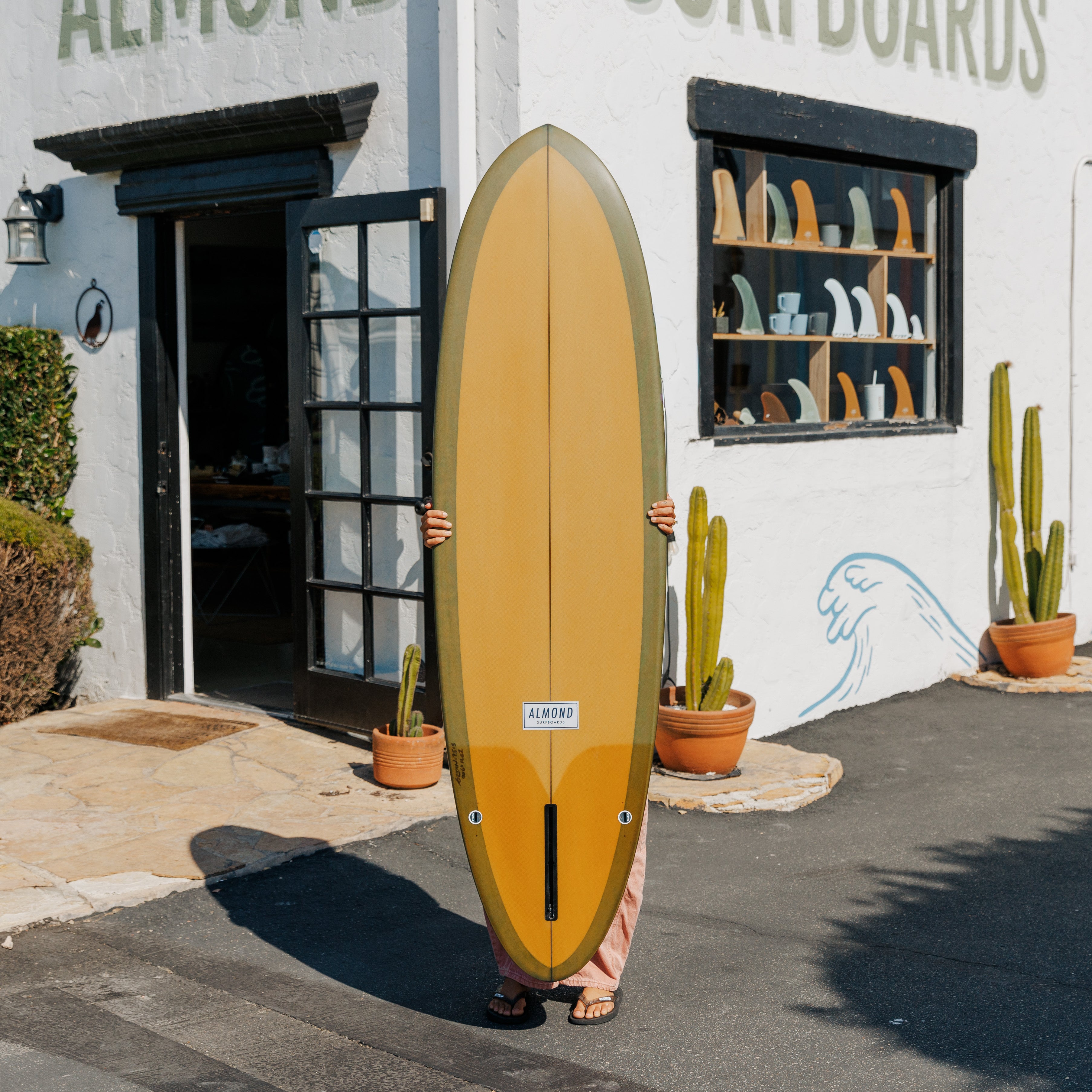 new-boards_9.12.25-3.jpg?v=