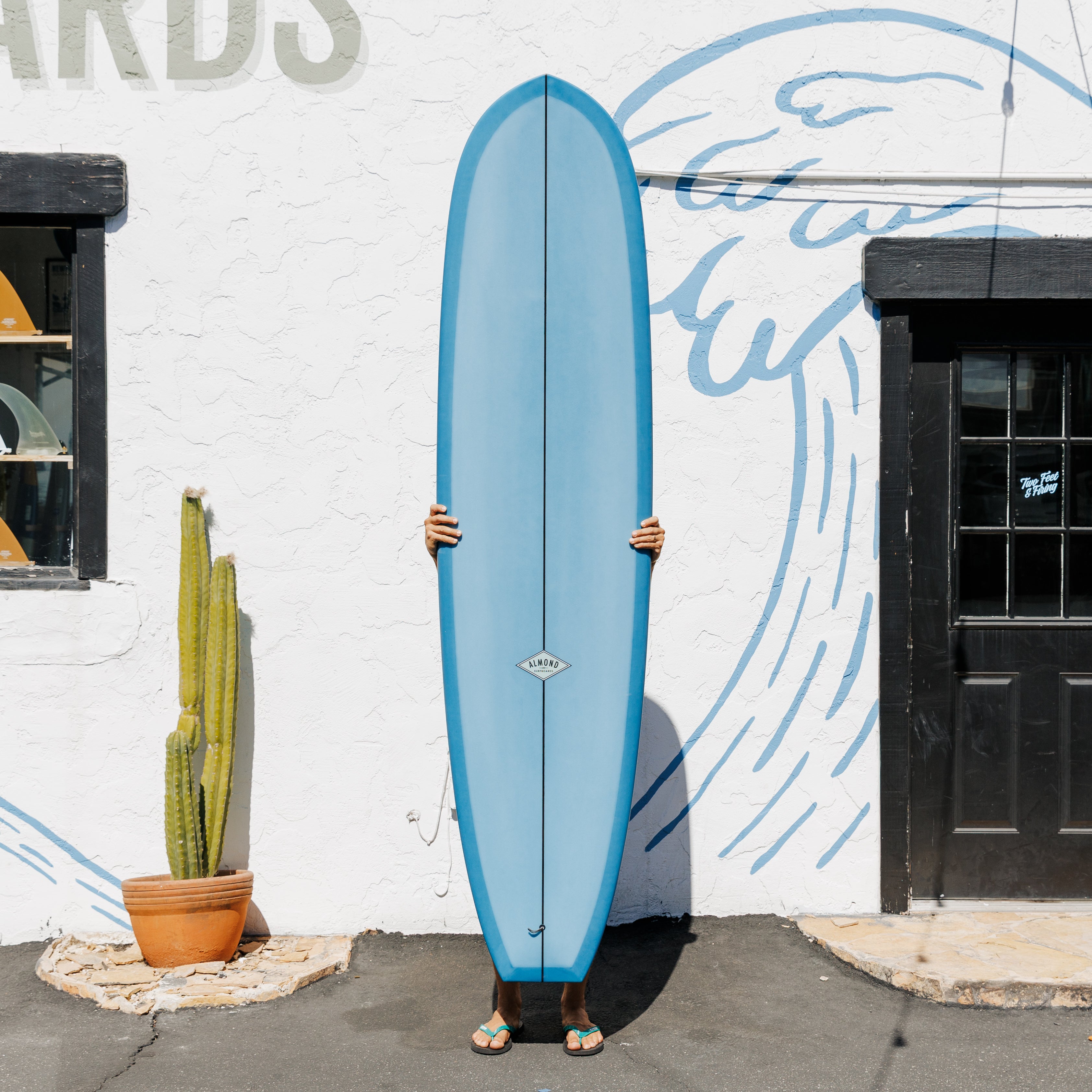 newboard_9.5.25-32.jpg?v=