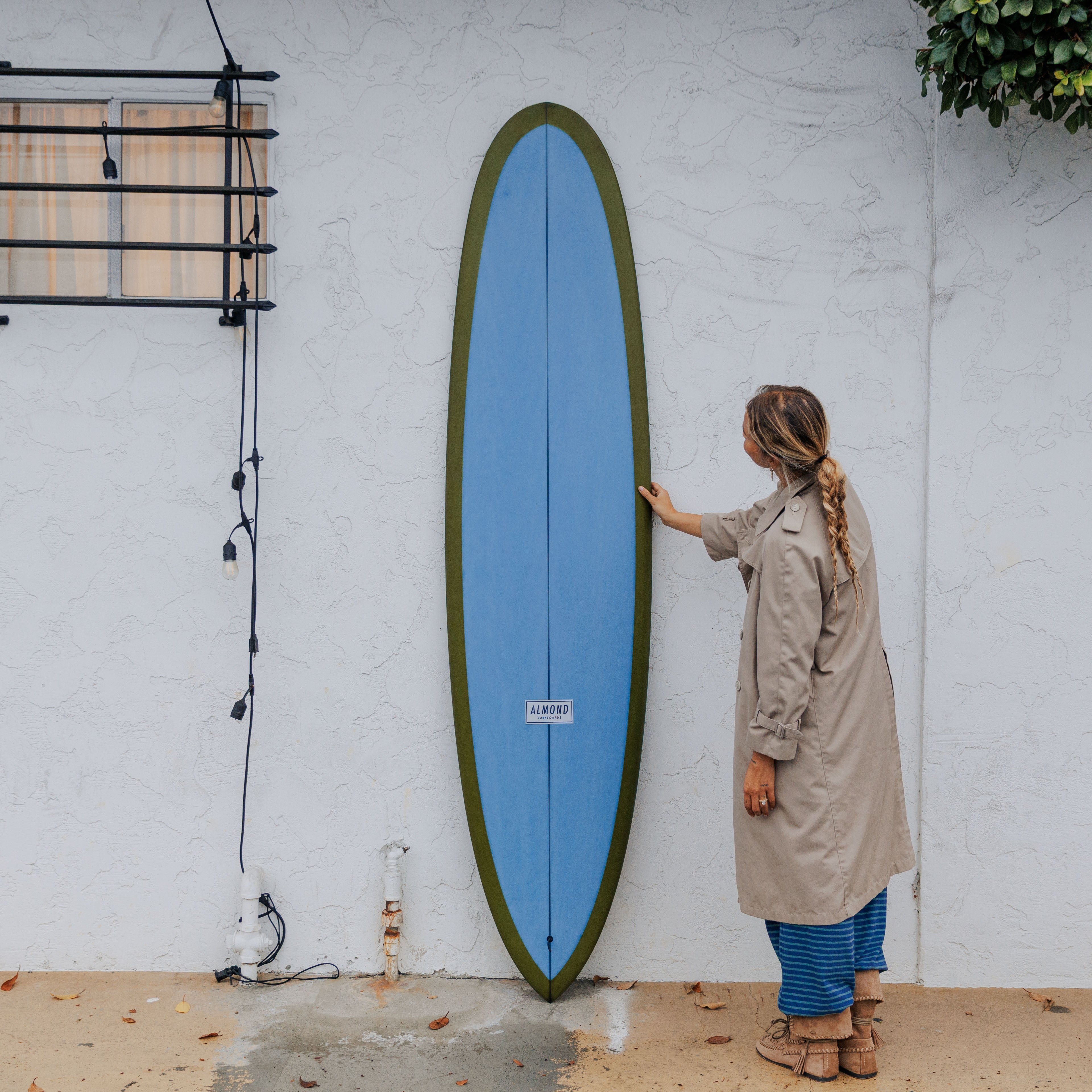 newboards_11.14.25-2.jpg?v=