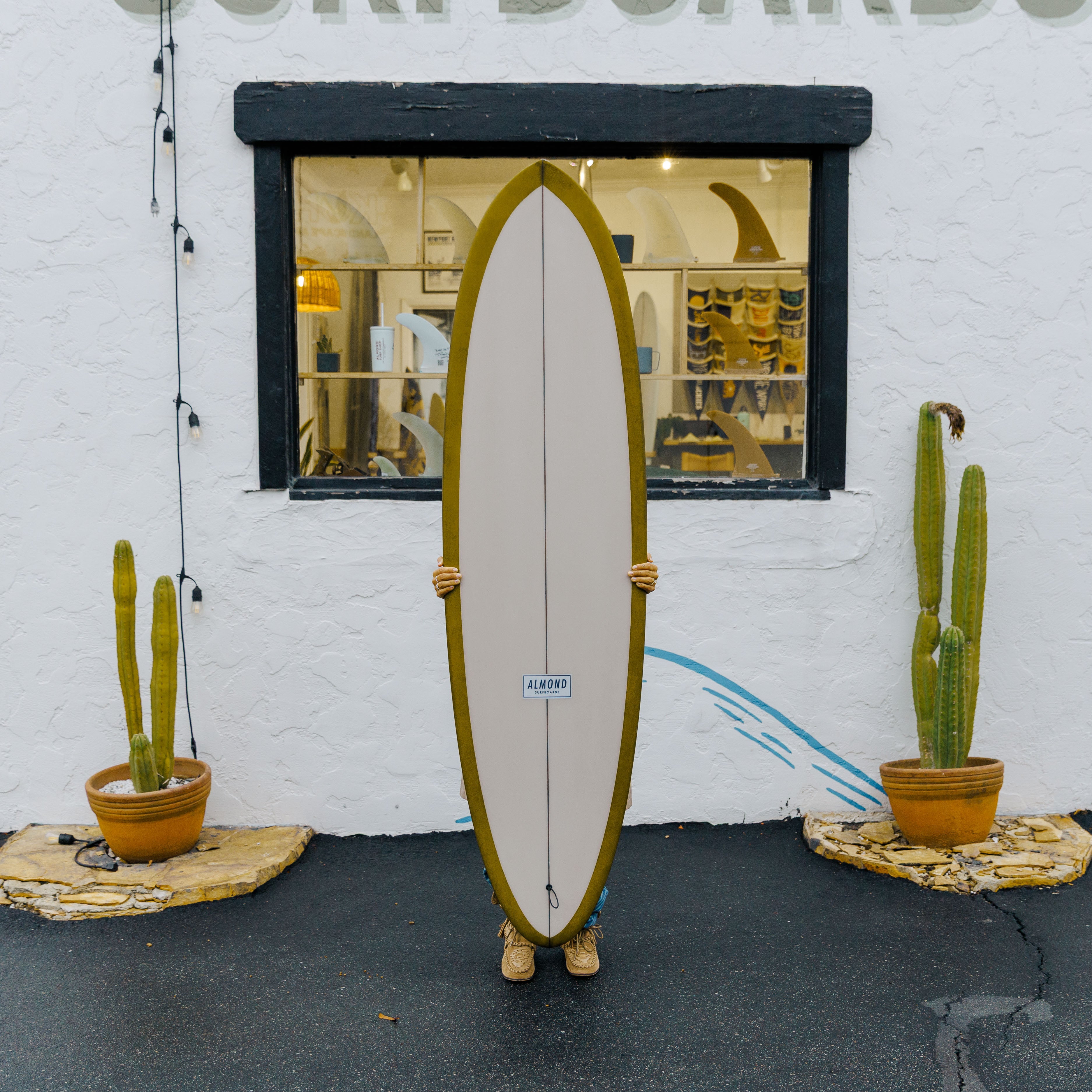 newboards_11.14.25-8_65b67d2d-