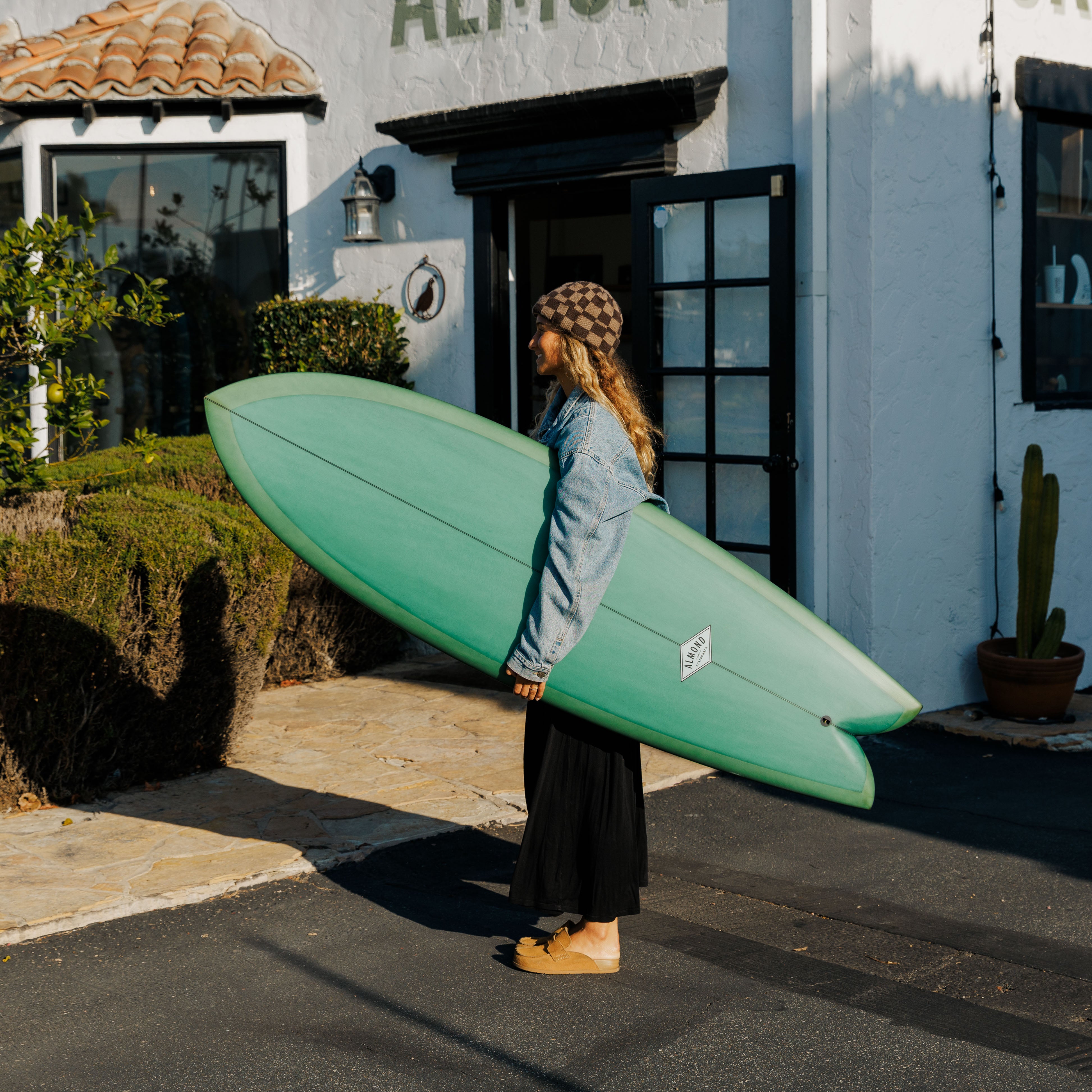 newboards_11.7.25-1.jpg?v=