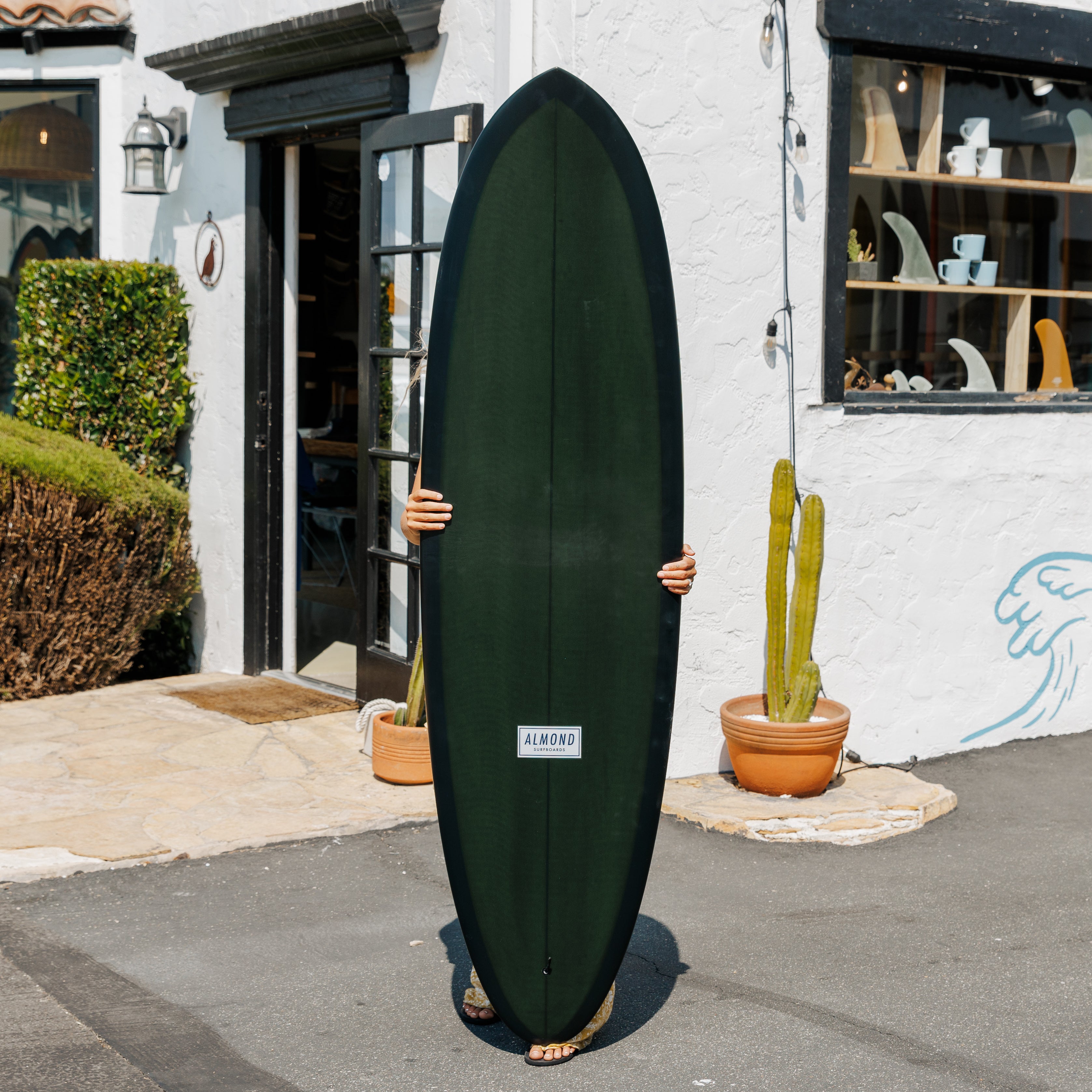 newboards_7.18.25-22.jpg?v=
