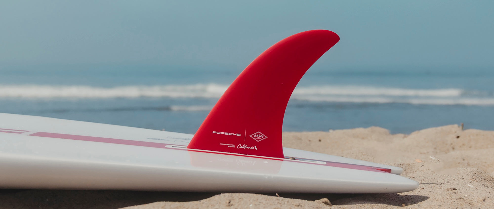 slider image slider_item_FmMrLe