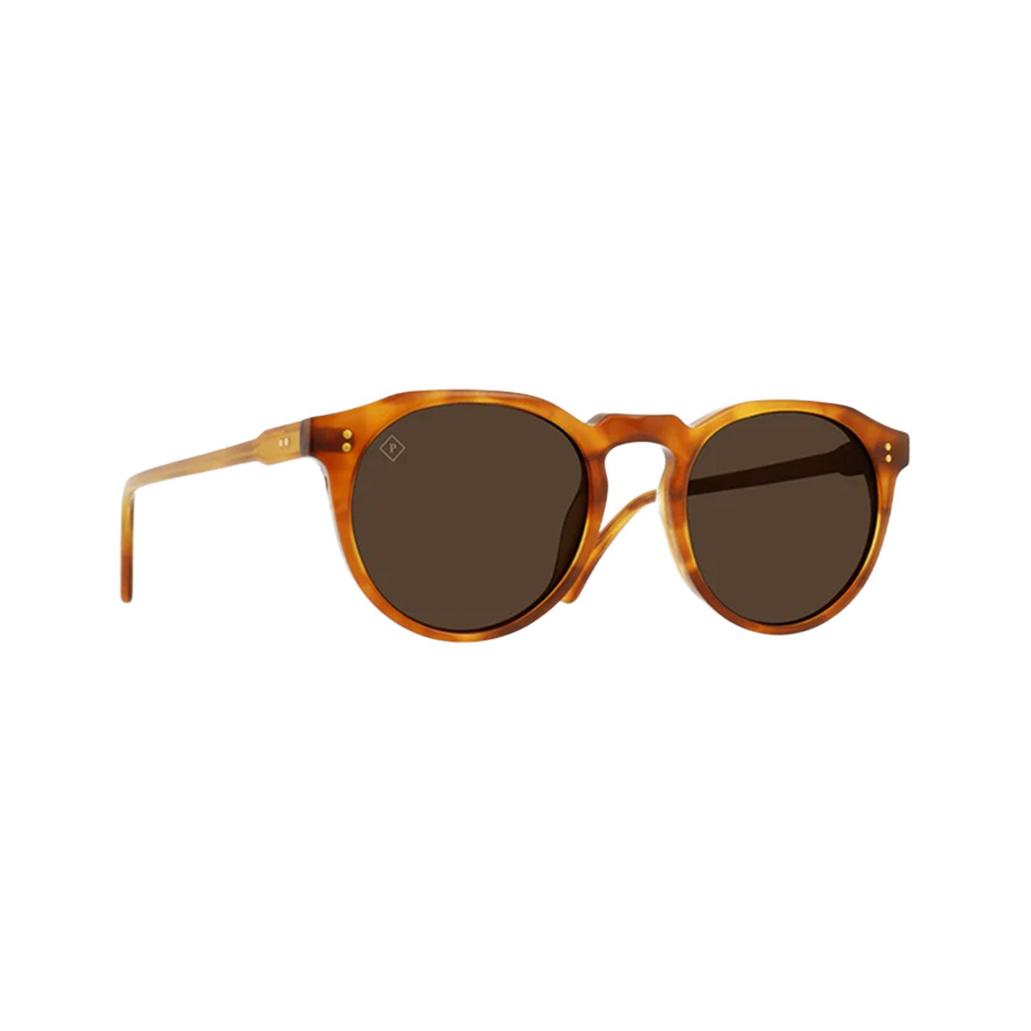 Remmy Sunglasses | Raen