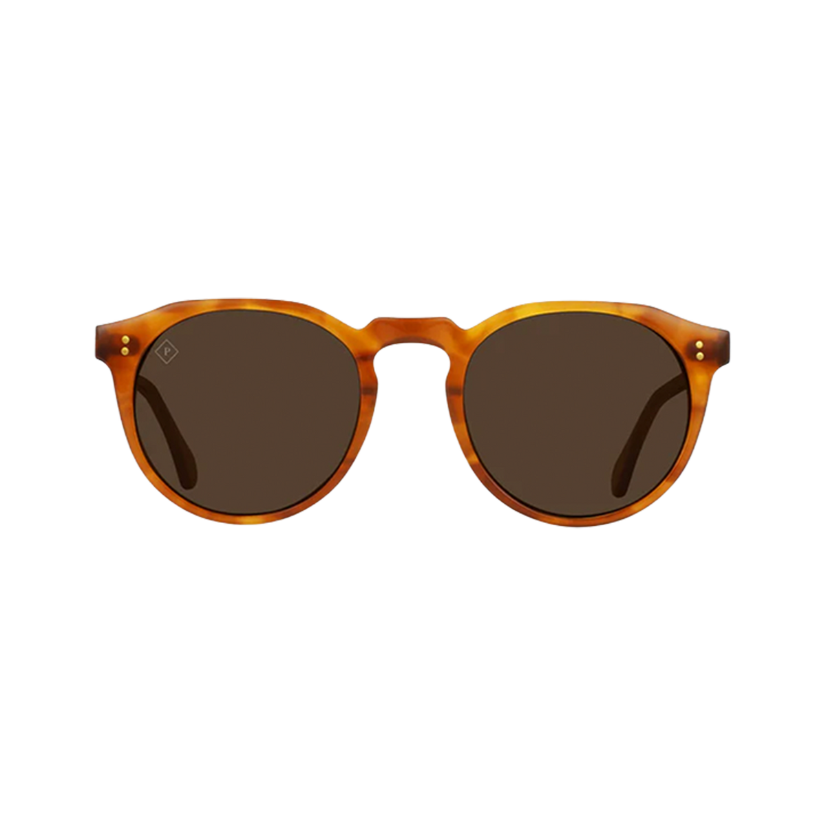 Remmy Sunglasses | Raen – Almond Surfboards & Designs display picture 2