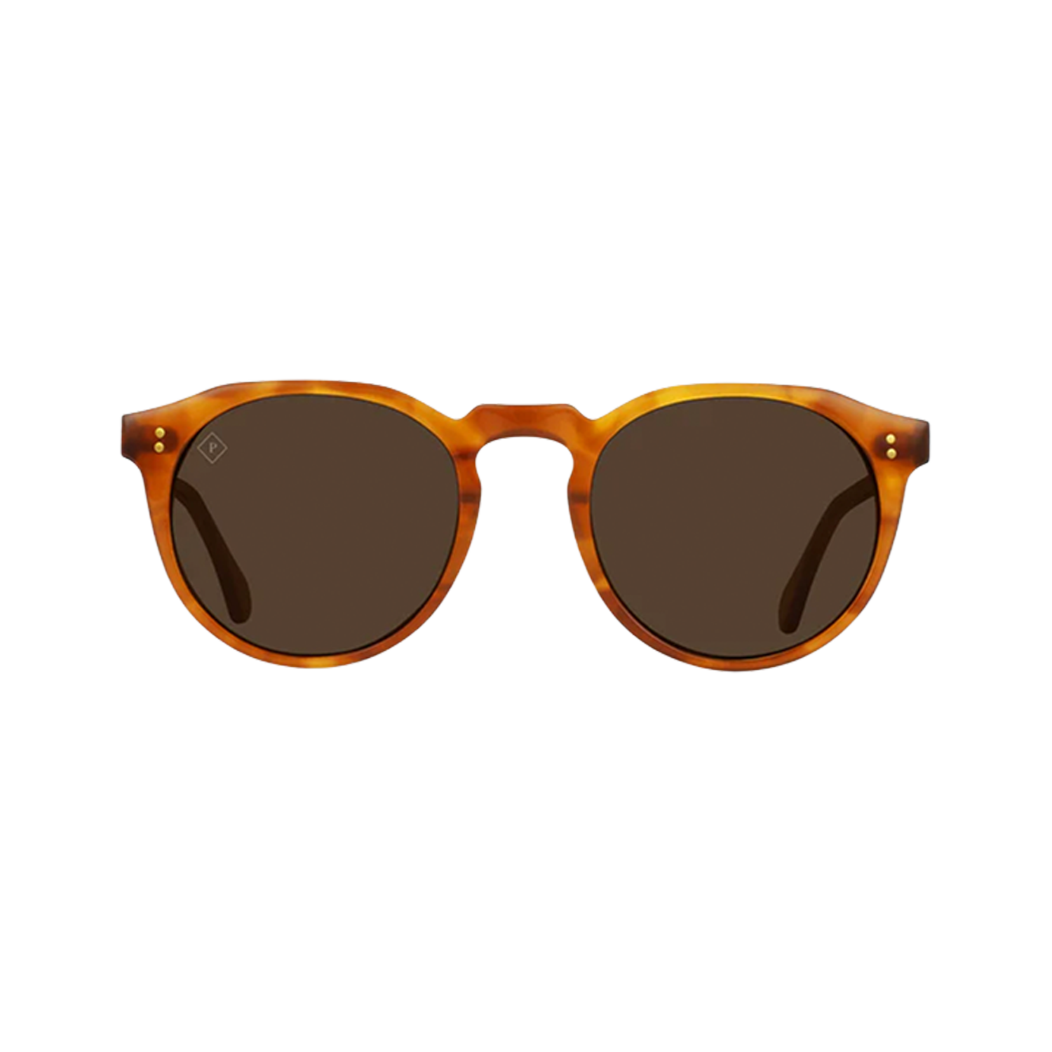 Remmy Sunglasses | Raen