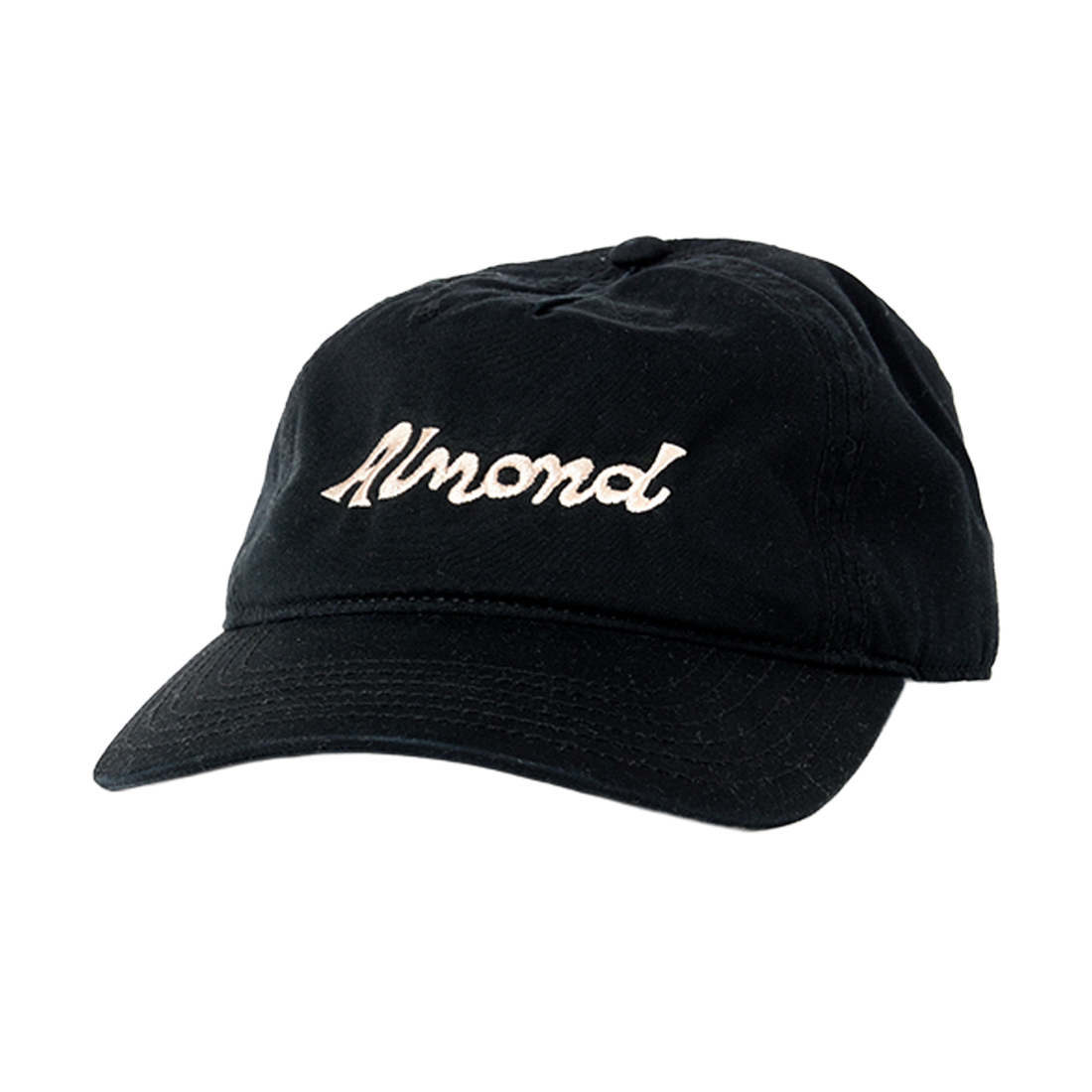 MARKED-DOWN – Almond Surfboards & Designs MARKED-DOWN – Almond Surfboards & Designs
