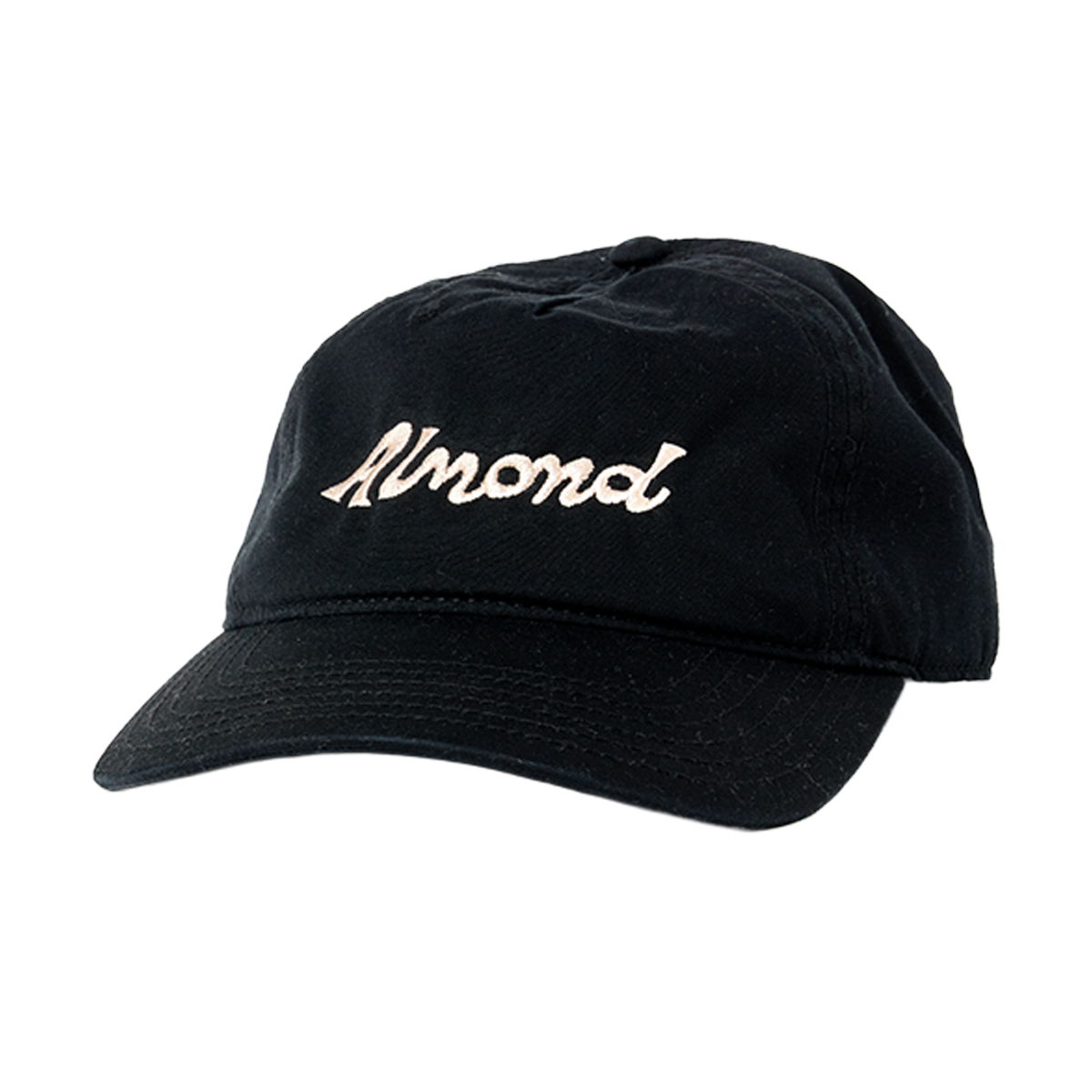 MARKED-DOWN – Almond Surfboards & Designs