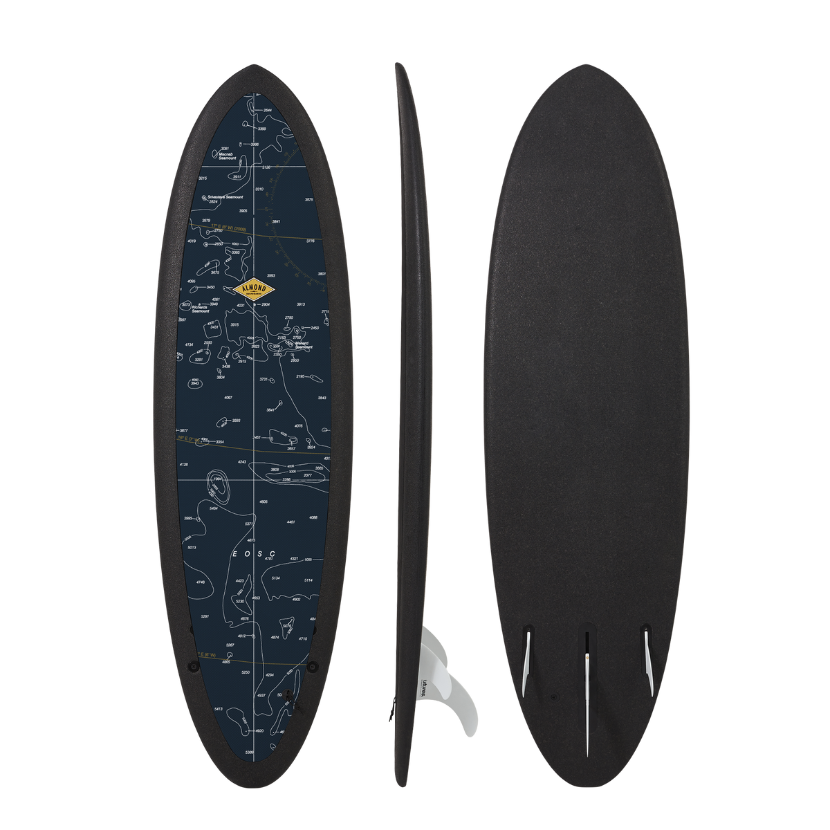 Made in USA – Almond Surfboards & Designs Made in USA – Almond Surfboards & Designs