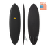6'4 R-Series | Pleasant Pheasant