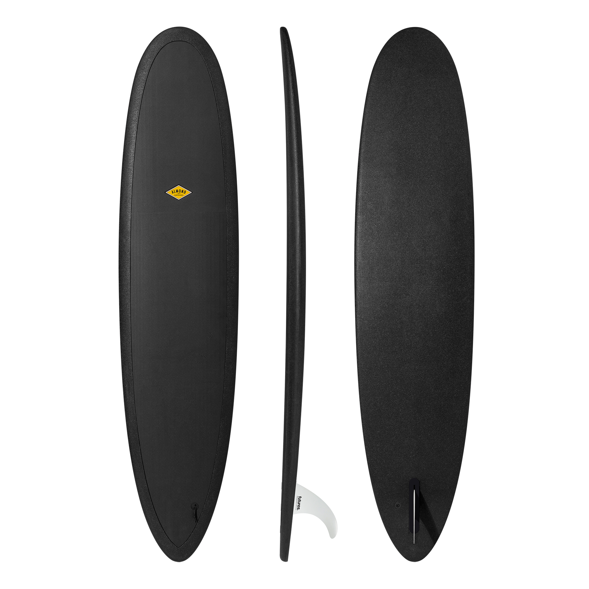 8'0 R-Series | Joy