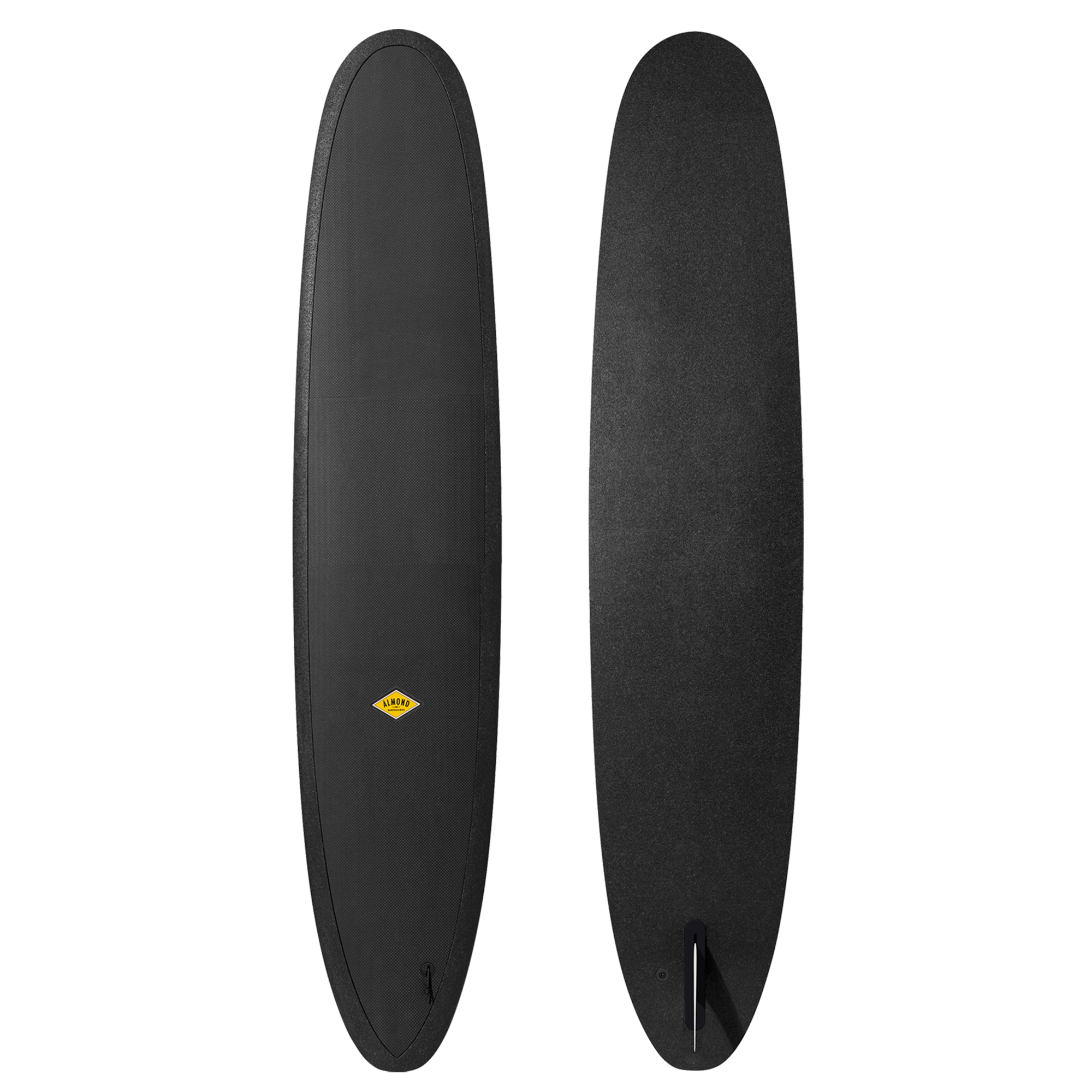 9'2 R-Series | Surf Thump