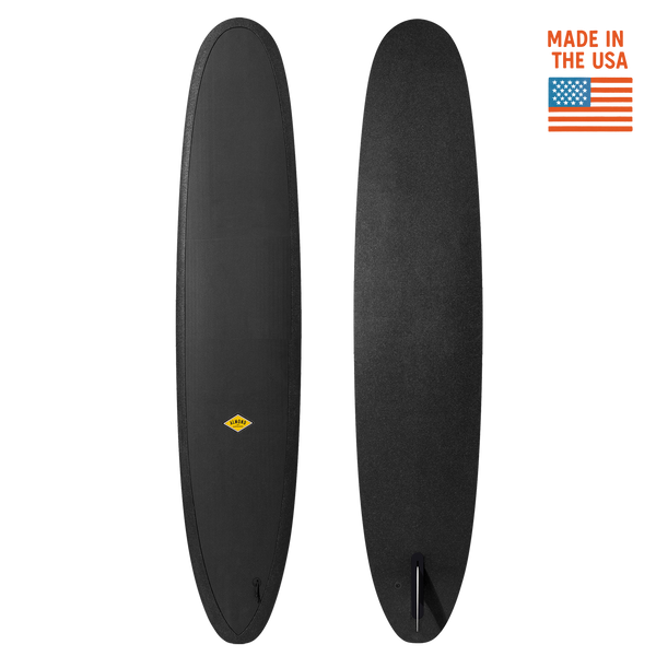 ロングボード　9.2 新色登場！初心者向けロングボード「TIP」9.2ft とにかく楽に