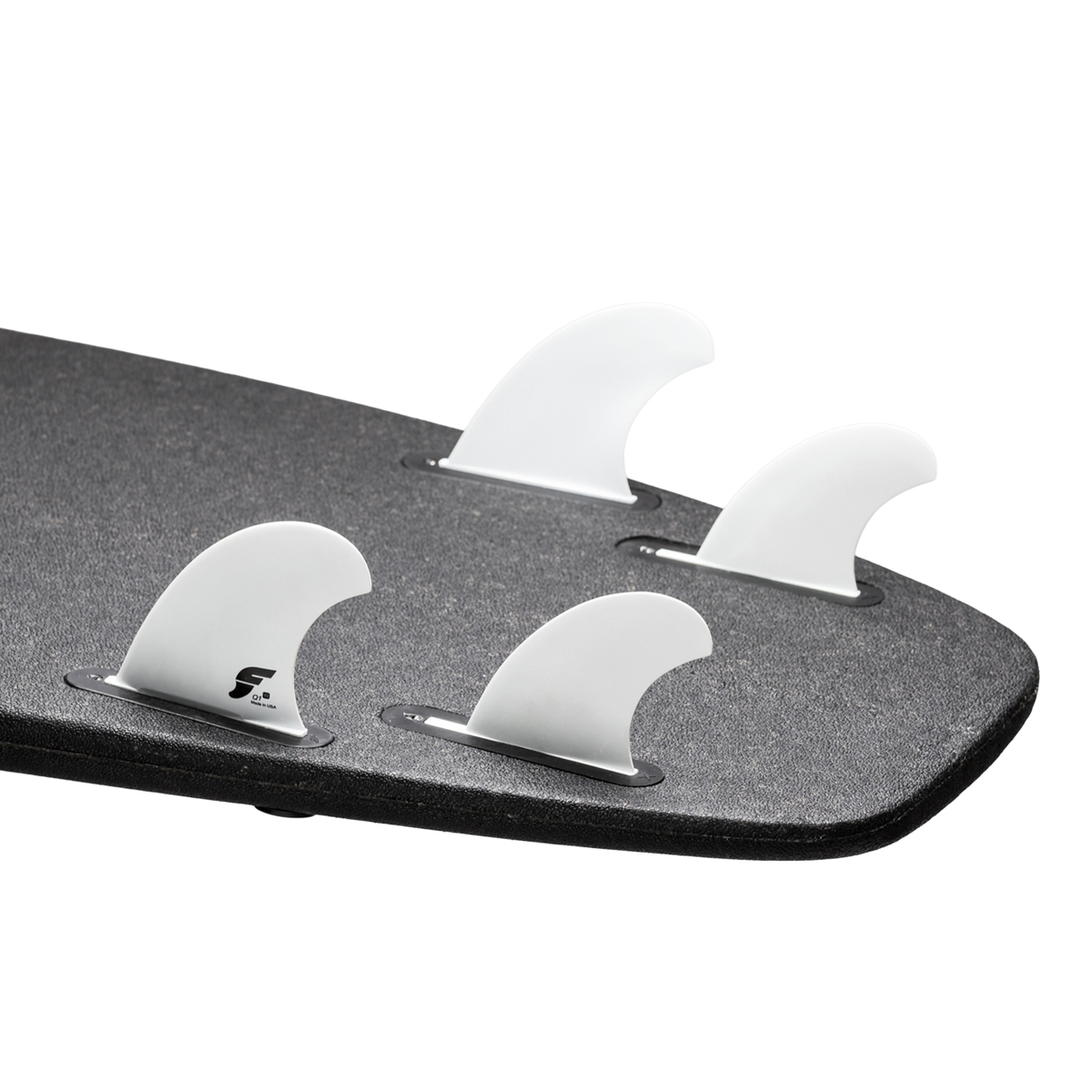 standardquadfins.png?v= standardquadfins.png?v=
