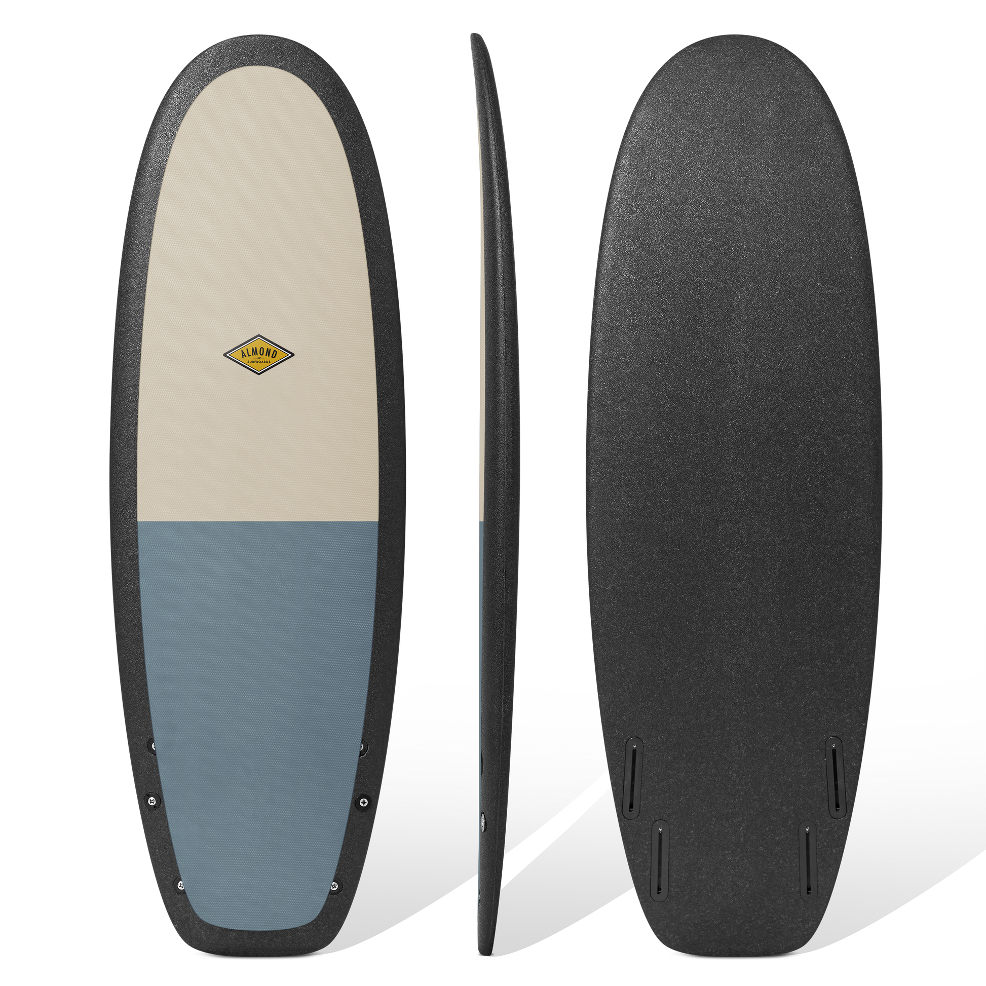 5'4 R-Series | Secret Menu – Almond Surfboards & Designs 5'4 R-Series | Secret Menu – Almond Surfboards & Designs