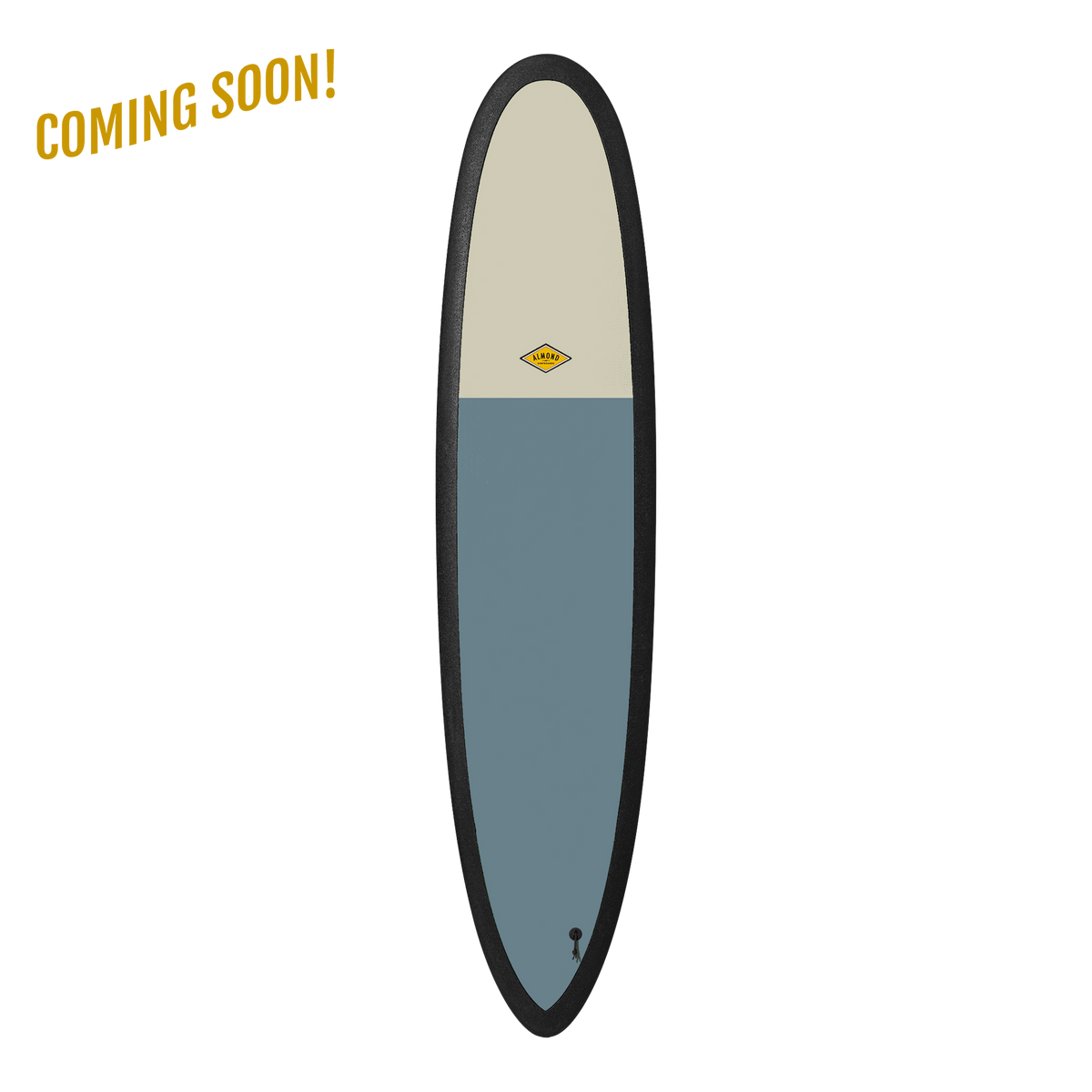 steel_blue_joy_comingsoon.png?
