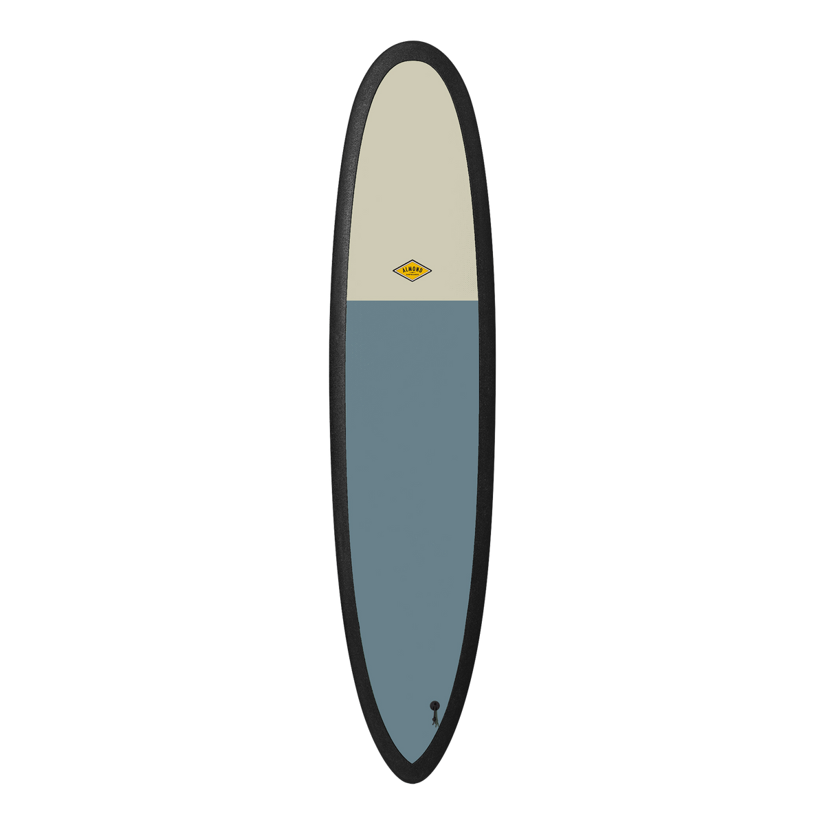 ALMOND Surfboards 【専用中】 8'0 R-Series | Joy – Almond Surfboards & Designs
