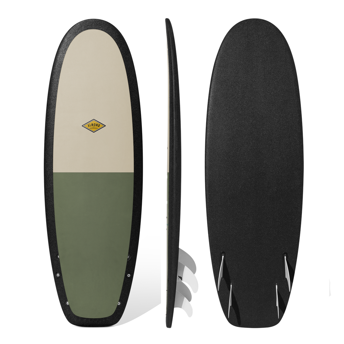 Made in USA – Almond Surfboards & Designs Made in USA – Almond Surfboards & Designs