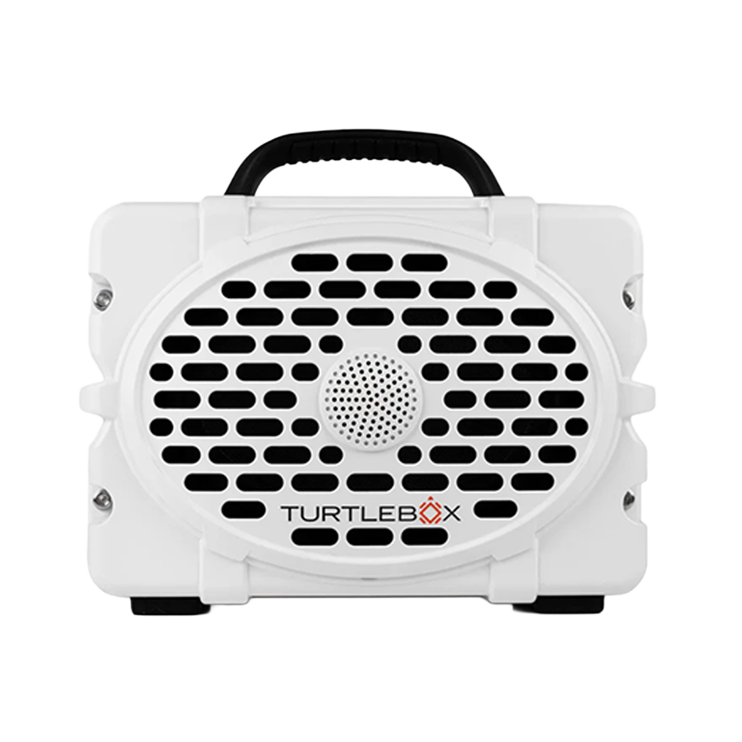 Turtlebox | Gen 2 Speaker