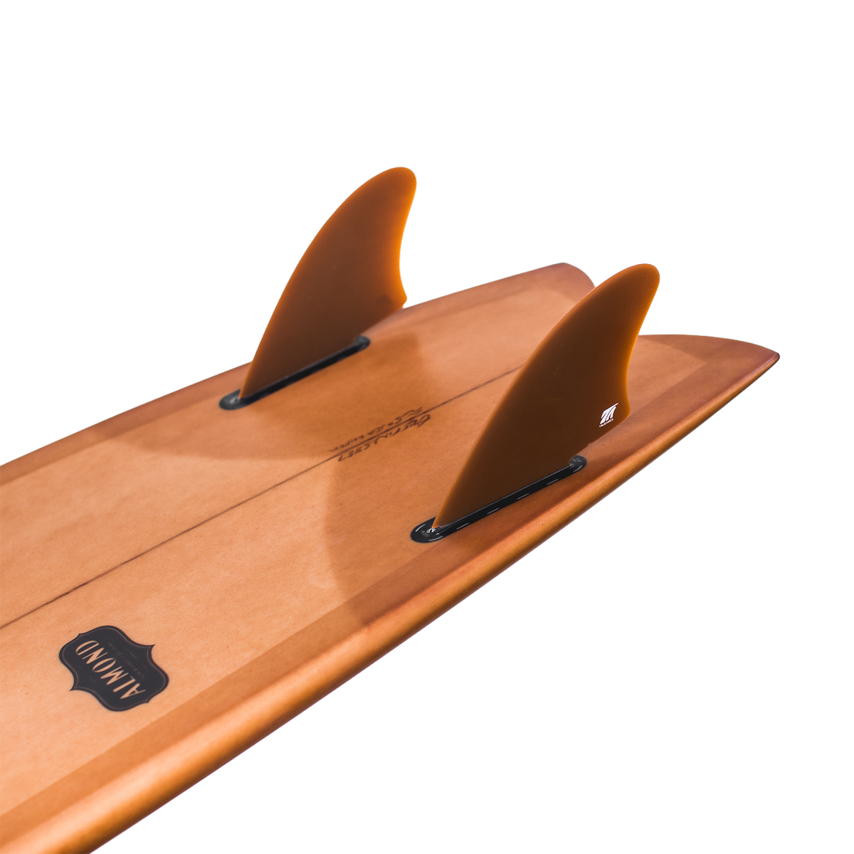 futures TWIN KEEL ツイン tkfin.png?v=1761664851&width=1200