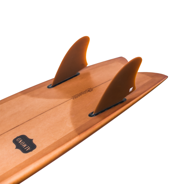 tkfin.png?v=1761664851&width=600