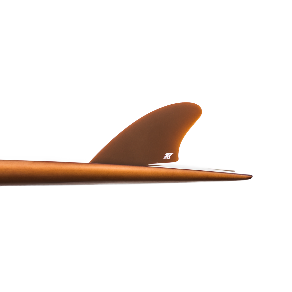 Sea Kitten – Almond Surfboards & Designs Sea Kitten – Almond Surfboards & Designs
