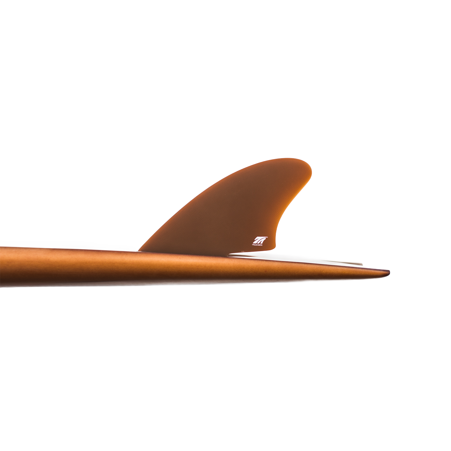 Twin Keels | Futures Box | Almond Surfboards & Designs Twin Keels | Futures Box | Almond Surfboards & Designs