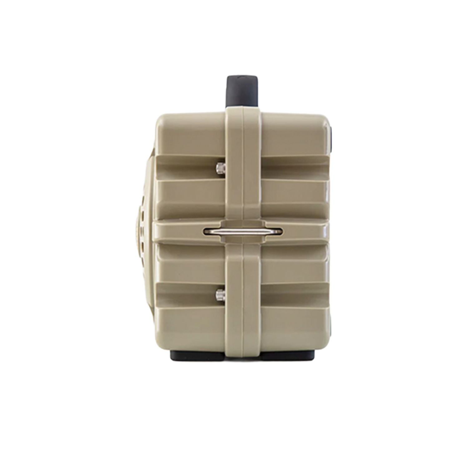 Turtlebox | Gen 3 Speaker – Almond Surfboards & Designs Turtlebox | Gen 3 Speaker – Almond Surfboards & Designs
