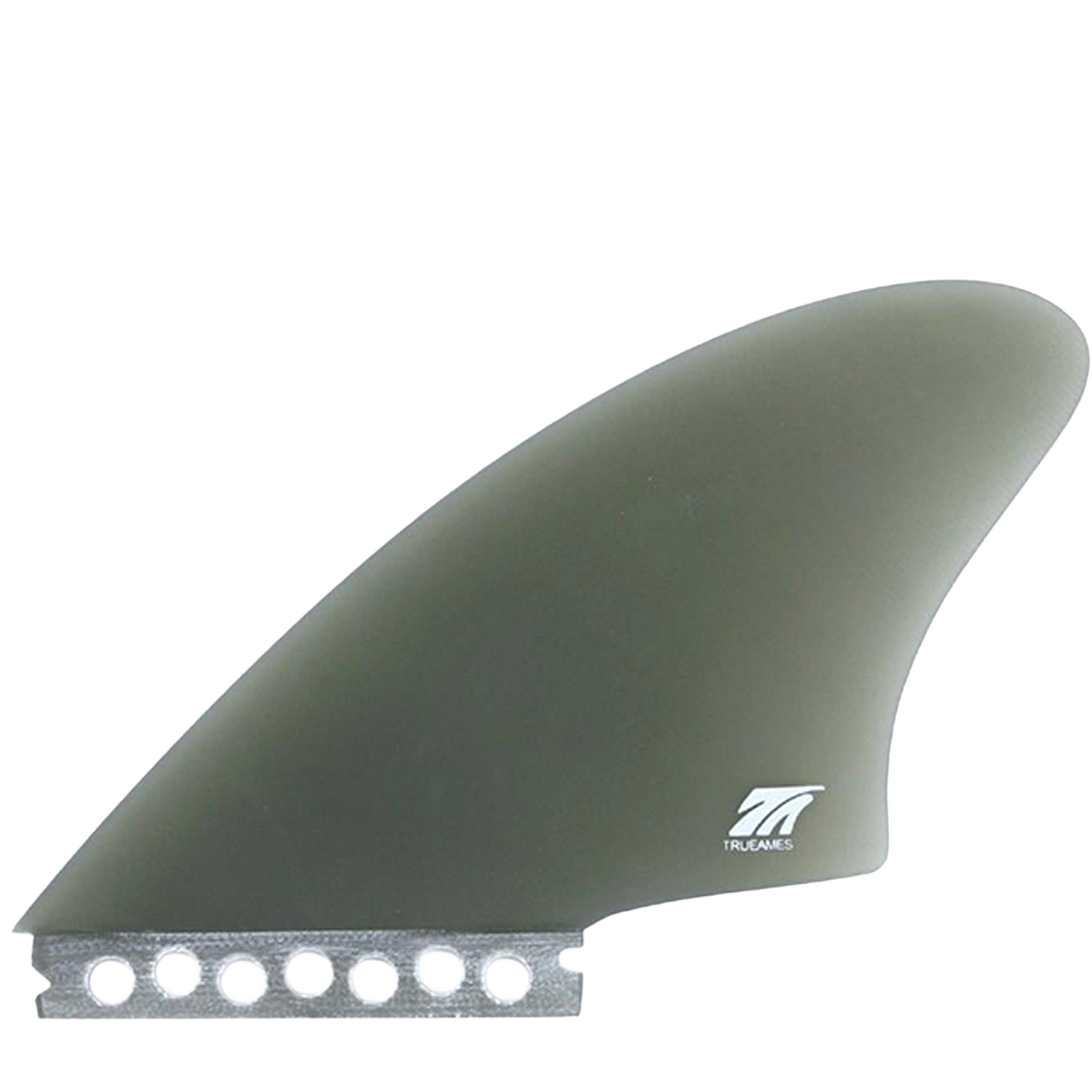 New!　TWIN-KEEL-FIN type1 Glossy finish【2023】　 Twin Keels | Futures Box | Almond Surfboards \u0026 Designs