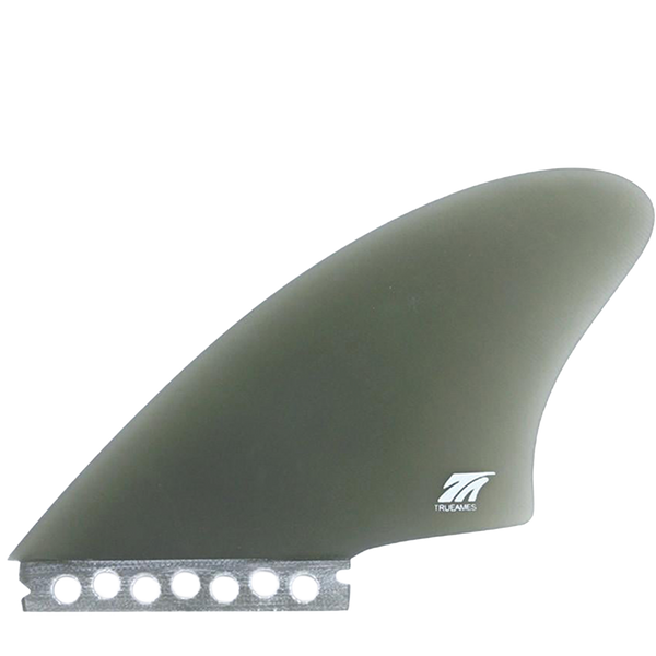 twinkeelsfin_grande.png?v=