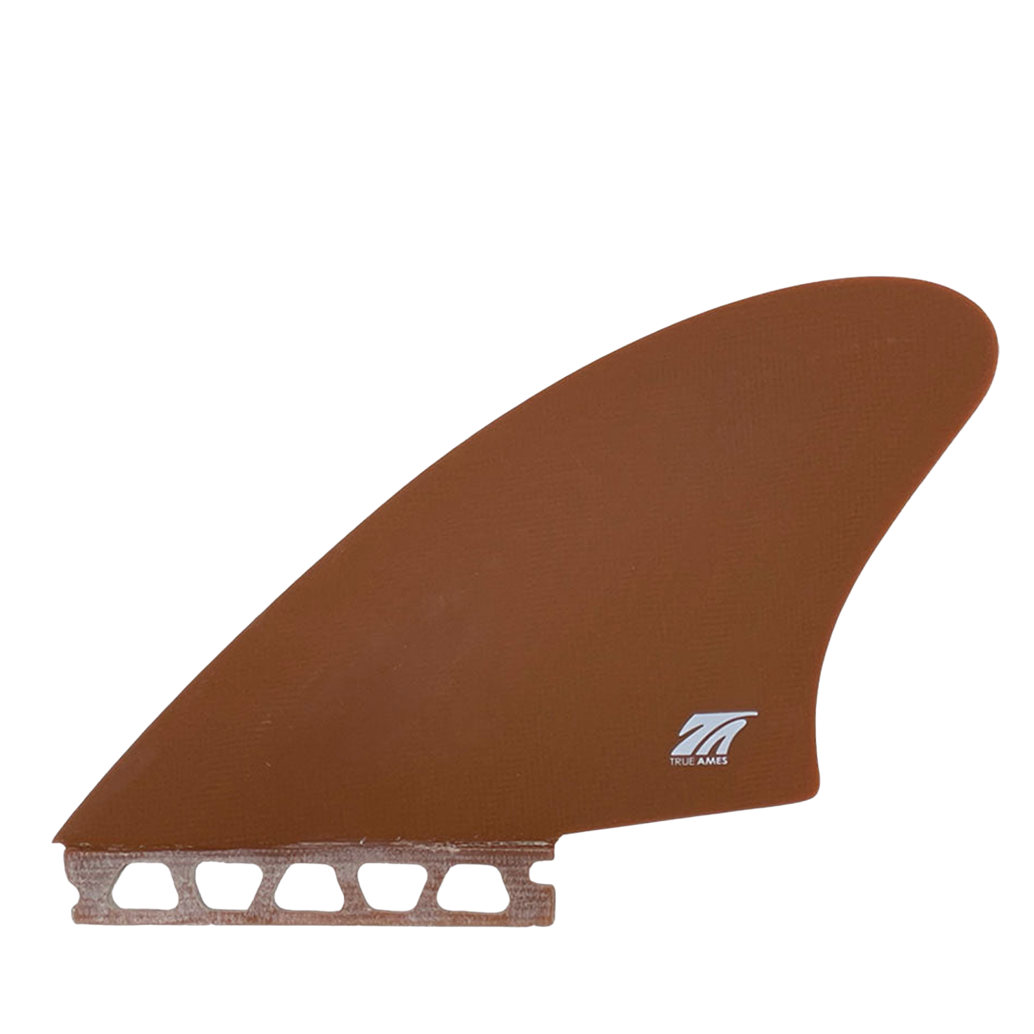 Twin Keels | Futures Box | Almond Surfboards & Designs Twin Keels | Futures Box | Almond Surfboards & Designs