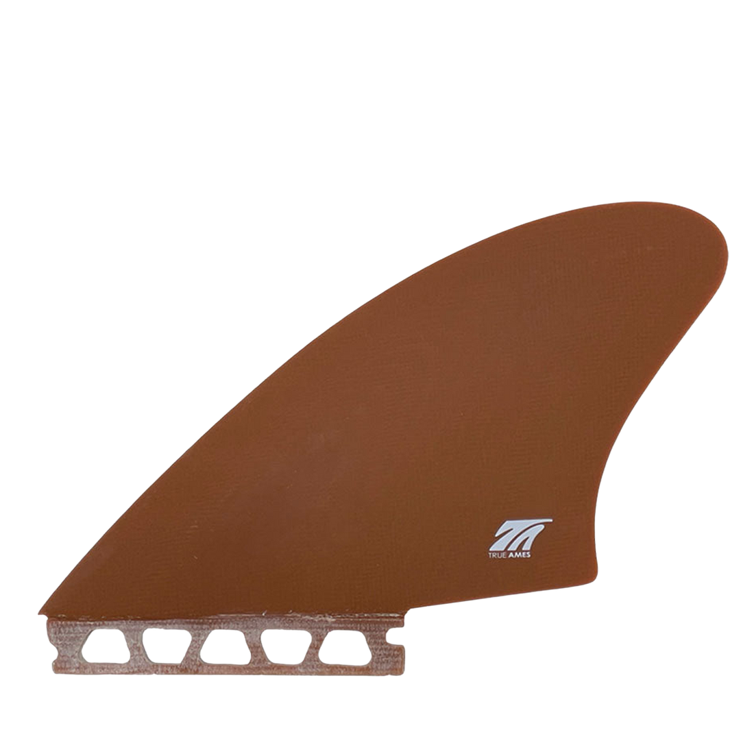 Twin Keels | Futures Box