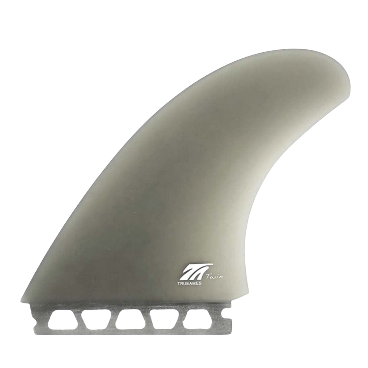 uprighttwins.png?v=1761665552&