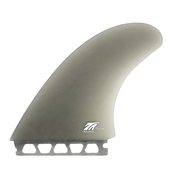 uprighttwins_grande.png?v=