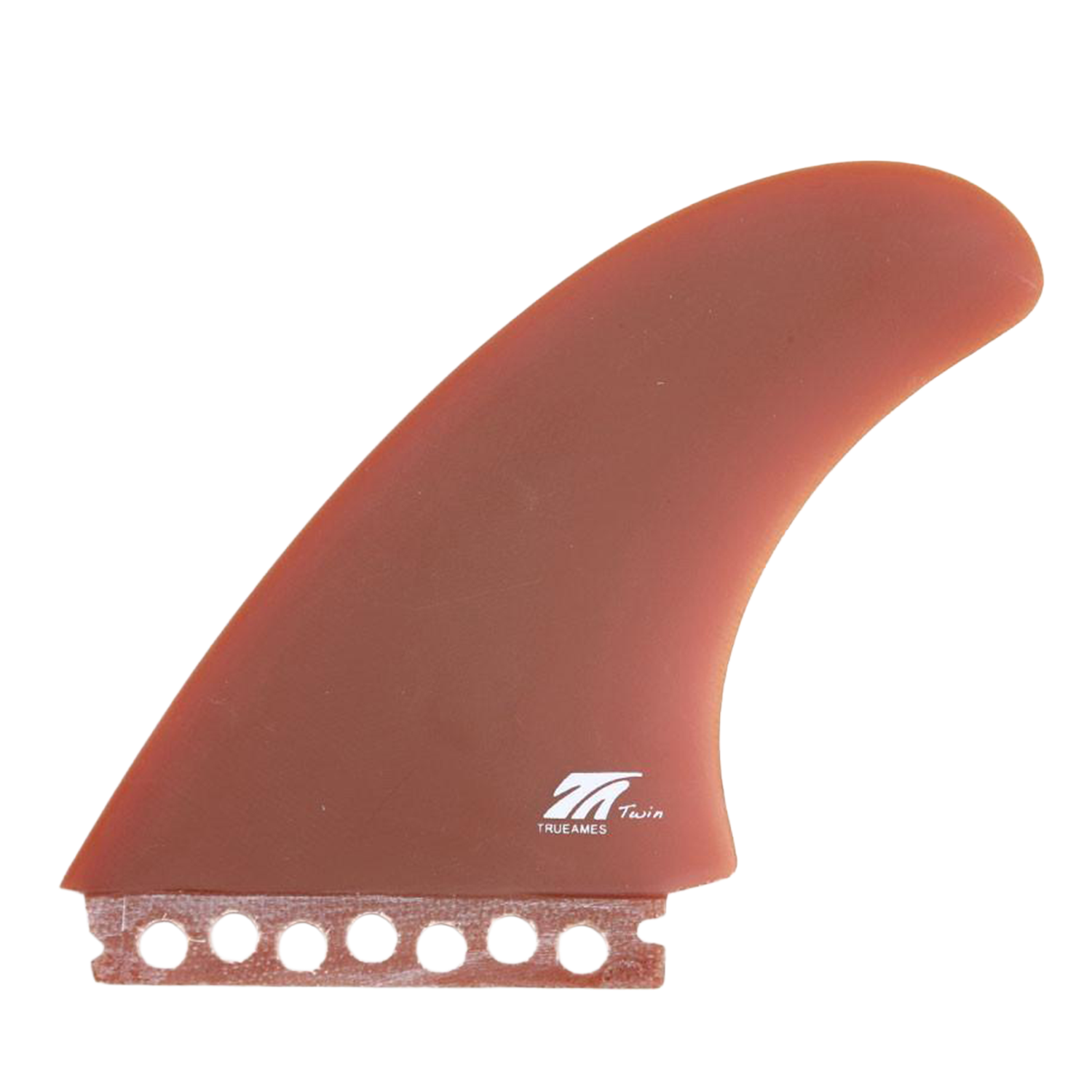 Upright TA Twins | Futures Box – Almond Surfboards & Designs Upright TA Twins | Futures Box – Almond Surfboards & Designs