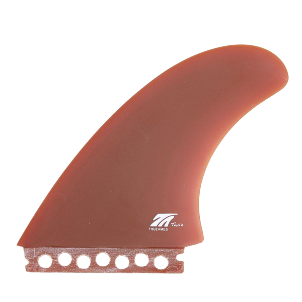 uprighttwinsfin.png?v=