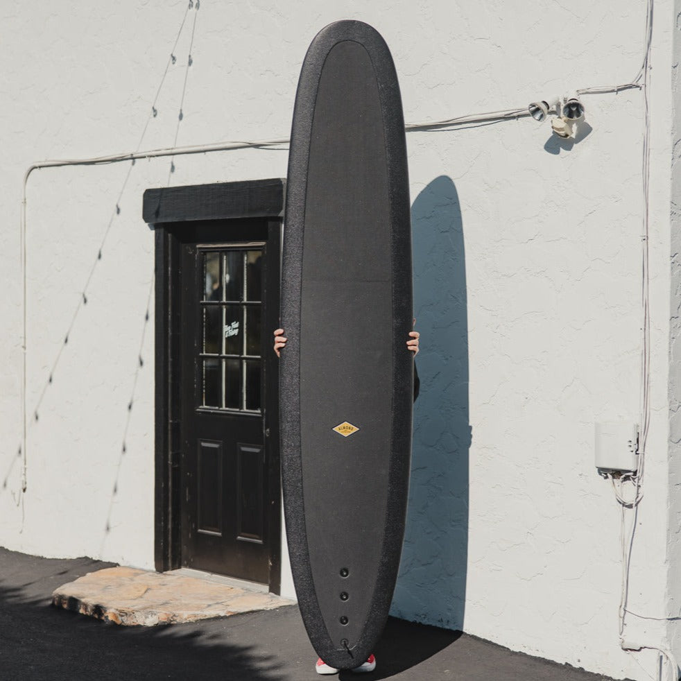 *SECOND QUALITY* R-SERIES 9'2 SURF THUMP