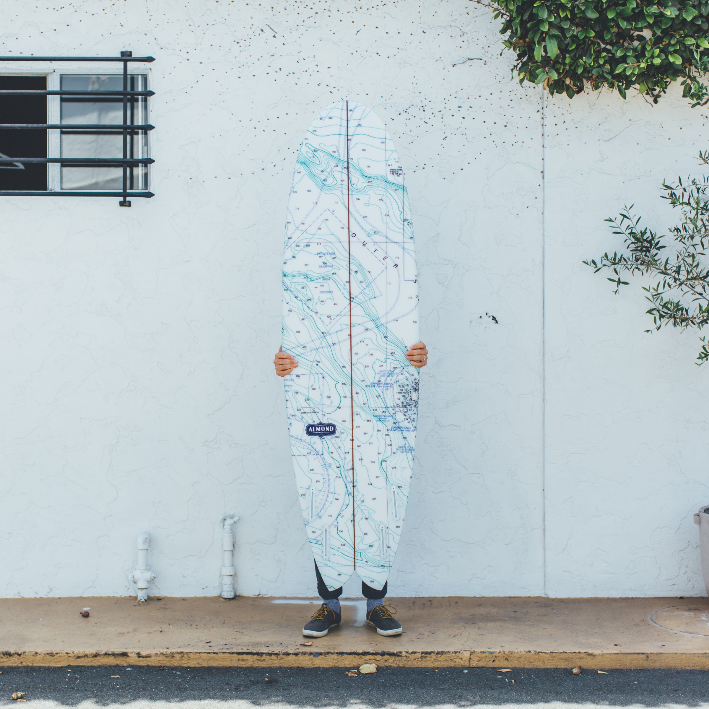 BBF_nautical_chart_003_1e5d4b7