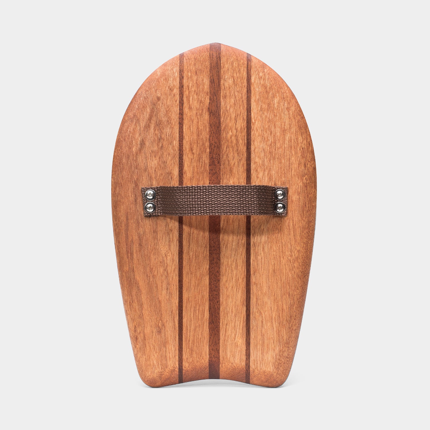 HANDPLANES | Almond Surfboards & Designs