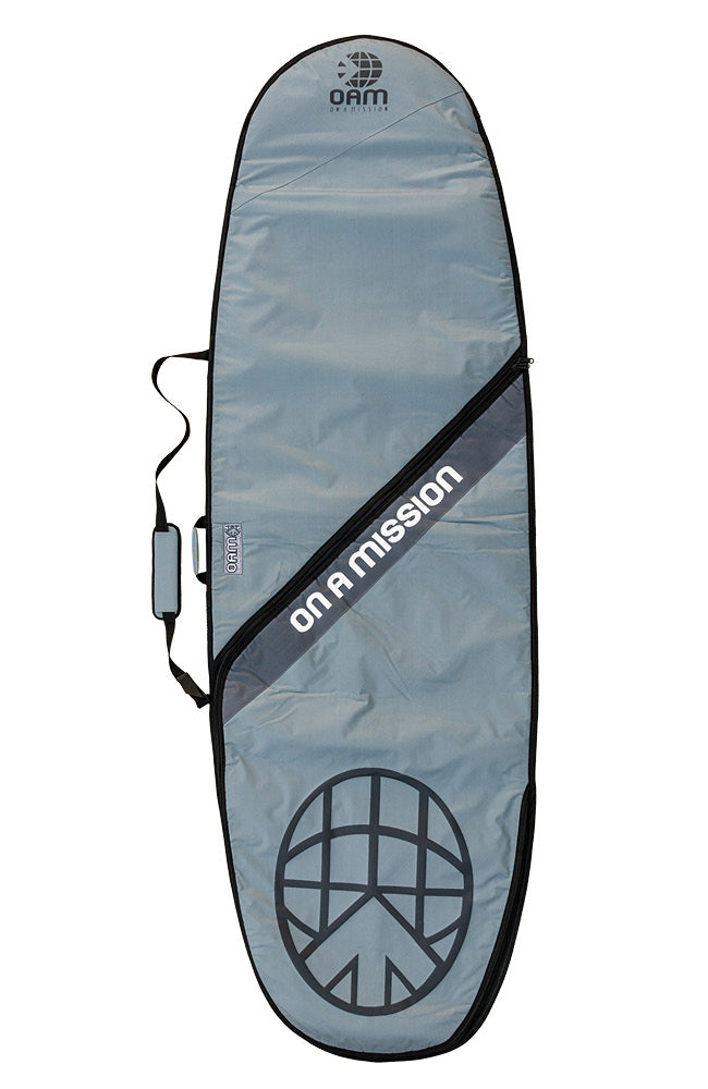 SUP Day Mission Board Bag