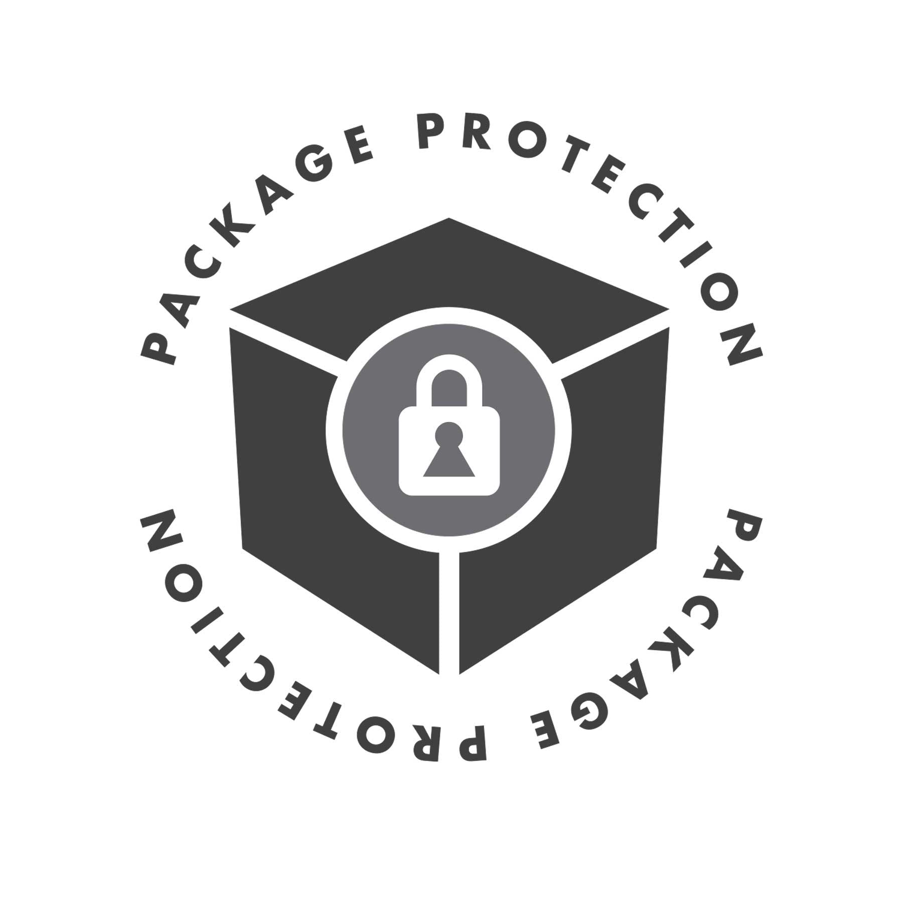 Package Protection Insurance