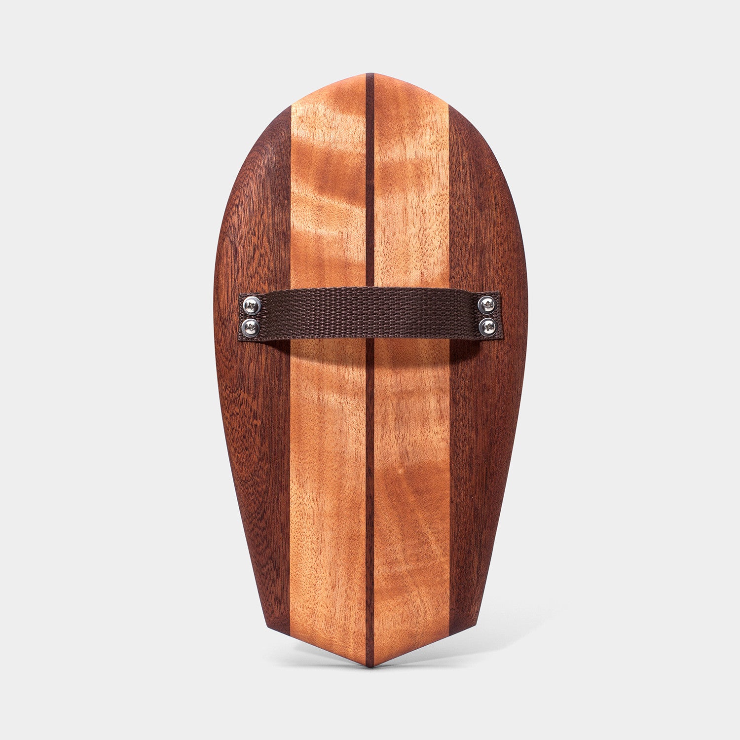 Handplanes surf deals